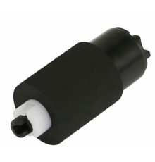 Ролик отделения (Long Life, New) 2F909171 для KYOCERA ECOSYS M2040dn/P2035d/FS-1035MFP/1028MFP/4200D