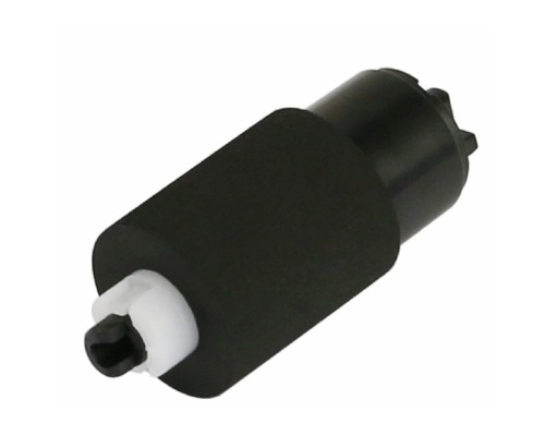 [Запасные части для принтеров и копиров] Ролик отделения (Long Life, New) 2F909171 для KYOCERA ECOSYS M2040dn/P2035d/FS-1035MFP/1028MFP/4200D