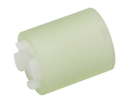 [Запасные части для принтеров и копиров] Ролик отделения (полиуретан) для RICOH M C2000 (CET), CET341065U  ( замена CET341065 )