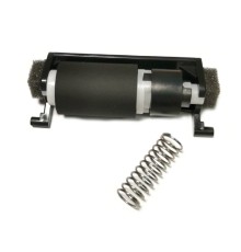 Ролик отделения 301022320001 для PANTUM P3300, M6700/6800/7100/7200/7300 (CET), DGP0734