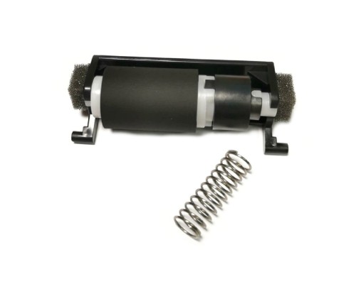 [Запасные части для принтеров и копиров] Ролик отделения 301022320001 для PANTUM P3300, M6700/6800/7100/7200/7300 (CET), DGP0734