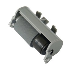 Ролик отделения основного лотка в сборе с держателем для KYOCERA FS-2000D (CET), CET4322