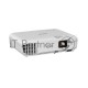 Проектор Epson EB-E01 LCD 3300Lm LS (1024x768) 15000:1 ресурс лампы:6000часов 1xUSB typeB 1xHDMI 2.4кг