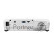 Проектор Epson EB-E01 LCD 3300Lm LS (1024x768) 15000:1 ресурс лампы:6000часов 1xUSB typeB 1xHDMI 2.4кг