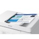 МФУ струйный Epson EcoTank L5296 (C11CJ65411) белый, A4, ч/б печ. 33стр/мин., цв. печ. 15стр/мин., 5760x1440 DPI, 2400х1200 DPI, USB, Ethernet, Wi-Fi