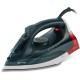 Утюг Vitek VT-8302 черный/белый/красный