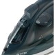 Утюг Vitek VT-8302 черный/белый/красный