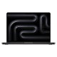 Ноутбук Apple MacBook Pro A3112 M4 10 core/16Gb/SSD512Gb/10 core GPU/14.2