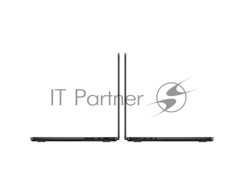 Ноутбук Apple MacBook Pro A3112 M4 10 core/16Gb/SSD512Gb/10 core GPU/14.2