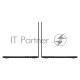 Ноутбук Apple MacBook Pro A3112 M4 10 core/16Gb/SSD512Gb/10 core GPU/14.2