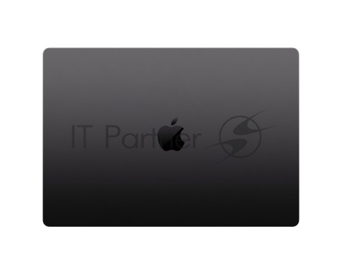 Ноутбук Apple MacBook Pro A3112 M4 10 core/16Gb/SSD512Gb/10 core GPU/14.2