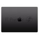 Ноутбук Apple MacBook Pro A3112 M4 10 core/16Gb/SSD512Gb/10 core GPU/14.2