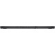 Ноутбук Apple MacBook Pro A3112 M4 10 core/16Gb/SSD512Gb/10 core GPU/14.2