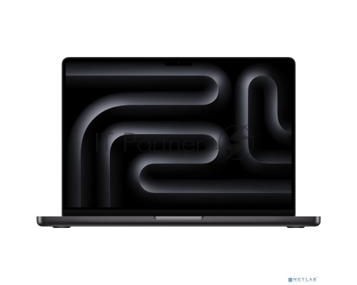 Ноутбук Apple MacBook Pro A3112 M4 10 core/16Gb/SSD512Gb/10 core GPU/14.2
