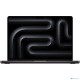 Ноутбук Apple MacBook Pro A3112 M4 10 core/16Gb/SSD512Gb/10 core GPU/14.2