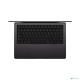 Ноутбук Apple MacBook Pro A3112 M4 10 core/16Gb/SSD512Gb/10 core GPU/14.2