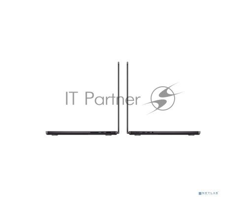 Ноутбук Apple MacBook Pro A3112 M4 10 core/16Gb/SSD512Gb/10 core GPU/14.2