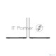 Ноутбук Apple MacBook Pro A3112 M4 10 core/16Gb/SSD512Gb/10 core GPU/14.2