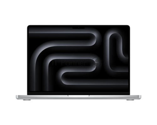 Ноутбук Apple MacBook Pro A3112 M4 10 core/16Gb/SSD512Gb/10 core GPU/14.2
