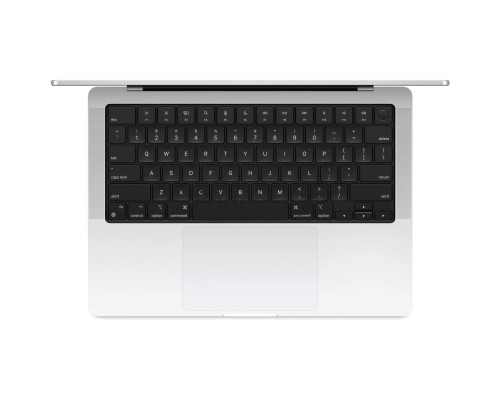 Ноутбук Apple MacBook Pro A3112 M4 10 core/16Gb/SSD512Gb/10 core GPU/14.2