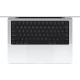 Ноутбук Apple MacBook Pro A3112 M4 10 core/16Gb/SSD512Gb/10 core GPU/14.2