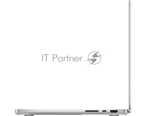 Ноутбук Apple MacBook Pro A3112 M4 10 core/16Gb/SSD512Gb/10 core GPU/14.2