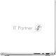 Ноутбук Apple MacBook Pro A3112 M4 10 core/16Gb/SSD512Gb/10 core GPU/14.2