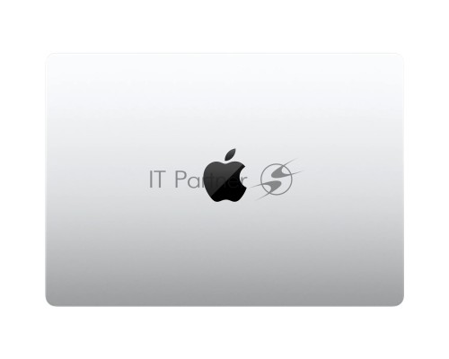 Ноутбук Apple MacBook Pro A3112 M4 10 core/16Gb/SSD512Gb/10 core GPU/14.2