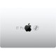 Ноутбук Apple MacBook Pro A3112 M4 10 core/16Gb/SSD512Gb/10 core GPU/14.2