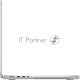 Ноутбук Apple MacBook Pro A3112 M4 10 core/16Gb/SSD512Gb/10 core GPU/14.2