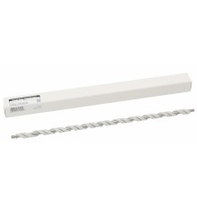 Ролик очистки ролика заряда для XEROX VersaLink B7025/7030/7035 (CET), CET241011