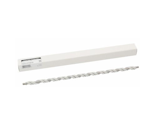 [Запасные части для принтеров и копиров] Ролик очистки ролика заряда для XEROX VersaLink B7025/7030/7035 (CET), CET241011