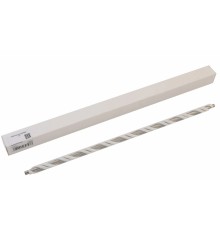 Ролик очистки ролика заряда для XEROX Versant 80/2100 Press (CET), CET241002