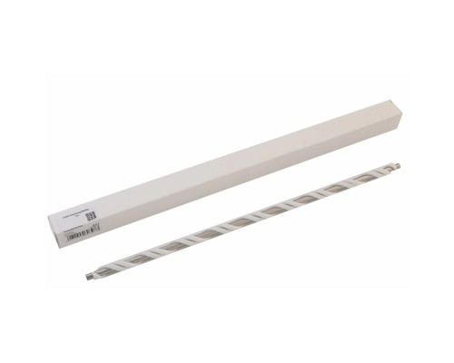 [Запасные части для принтеров и копиров] Ролик очистки ролика заряда для XEROX Versant 80/2100 Press (CET), CET241002