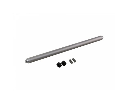 [Запасные части для принтеров и копиров] Ролик очистки фьюзера с бушингами для BROTHER HL-5340/5370/5350, DCP-8080 (CET), CET0161