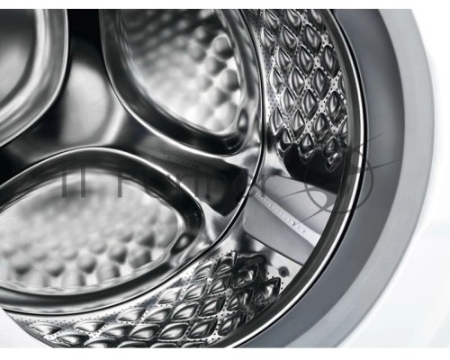Стиральная машина Electrolux EW8F4484EU белый, загрузка фронтальная 8 кг, 1400 об/мин, класс: A Стиральная машина Electrolux EW8F4484EU белый, загрузка фронтальная 8 кг, 1400 об/мин, класс: A