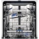 Встраиваемая посудомоечная машина Electrolux EEC67310L 1950Вт полноразмерная
