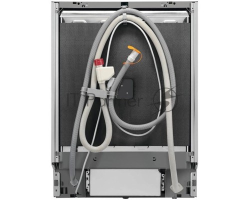 Встраиваемая посудомоечная машина Electrolux EEC67310L 1950Вт полноразмерная