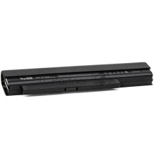 Батарея для ноутбука TopON TOP-HPDV2 10.8V 4400mAh литиево-ионная