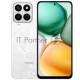 Смартфон Honor X7c, 8/256Gb, белый