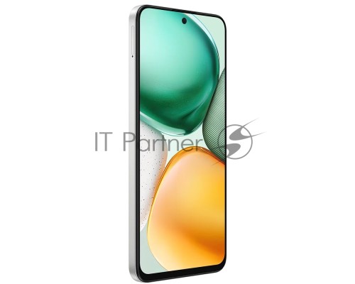 Смартфон Honor X7c, 8/256Gb, белый