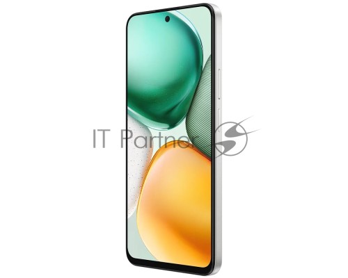 Смартфон Honor X7c, 8/256Gb, белый