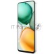 Смартфон Honor X7c, 8/256Gb, белый