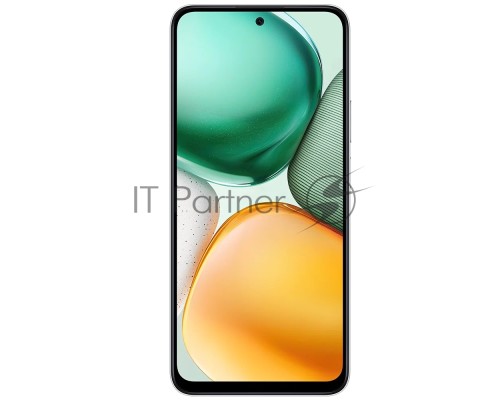 Смартфон Honor X7c, 8/256Gb, белый
