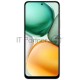 Смартфон Honor X7c, 8/256Gb, белый