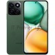 Смартфон Honor X7c, 8/256Gb, зеленый