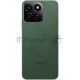 Смартфон Honor X7c, 8/256Gb, зеленый