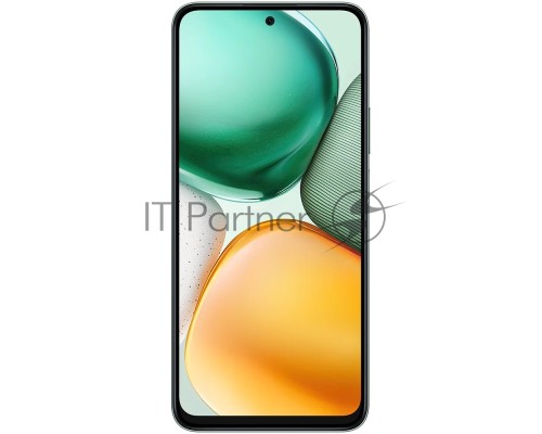Смартфон Honor X7c, 8/256Gb, зеленый