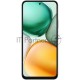 Смартфон Honor X7c, 8/256Gb, зеленый