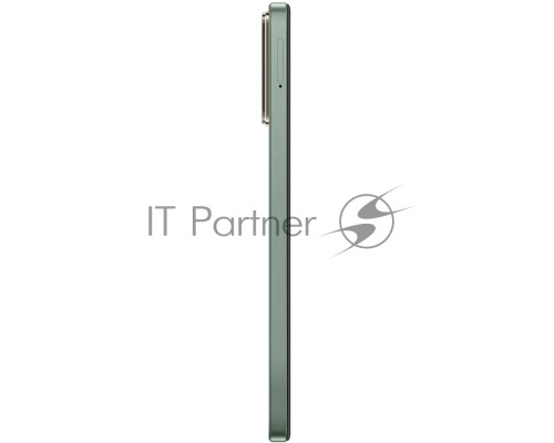 Смартфон Honor X7c, 8/256Gb, зеленый